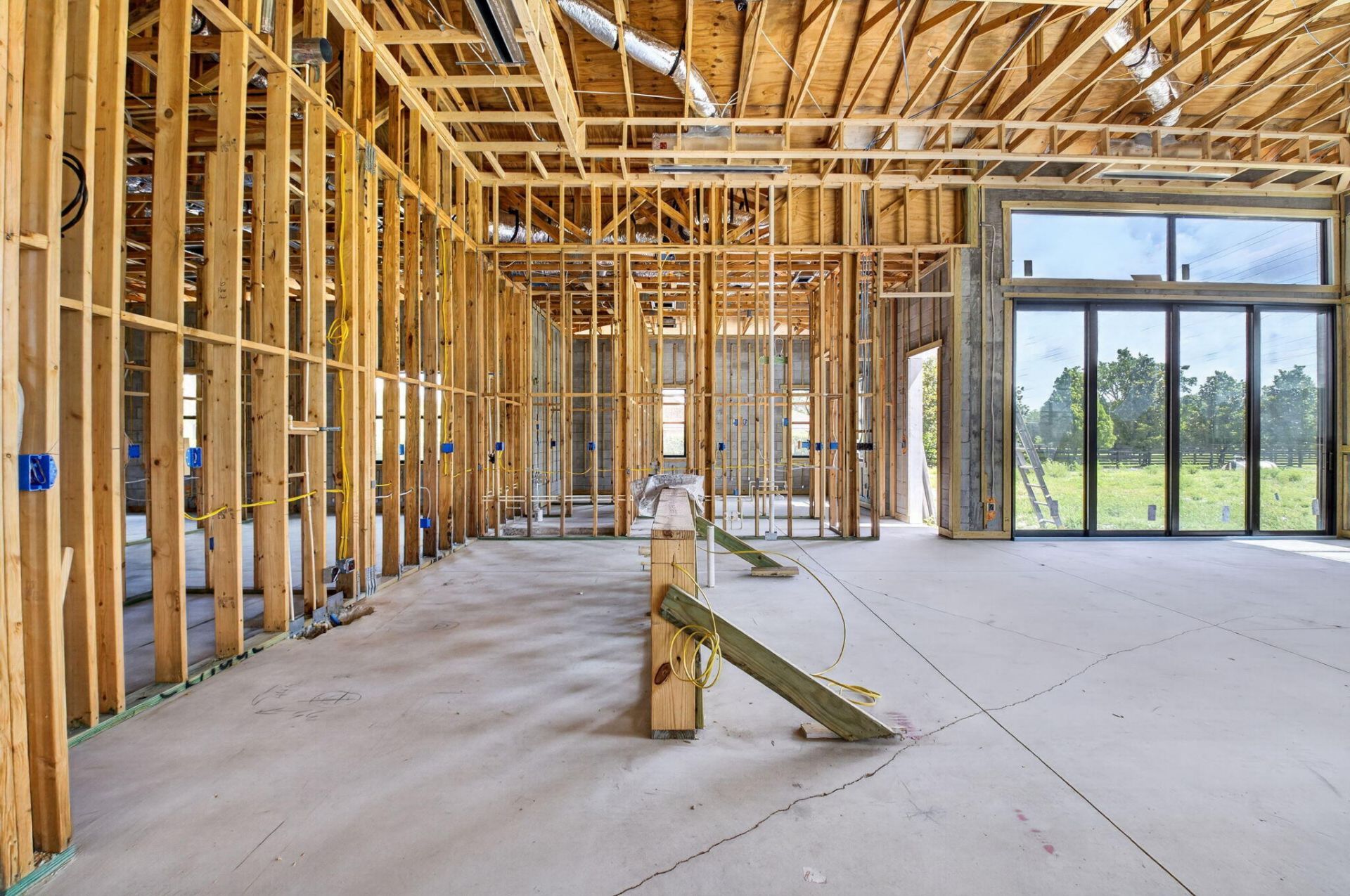 6450 Sugarcane Lane, Lake Worth, FL 33449 Photo