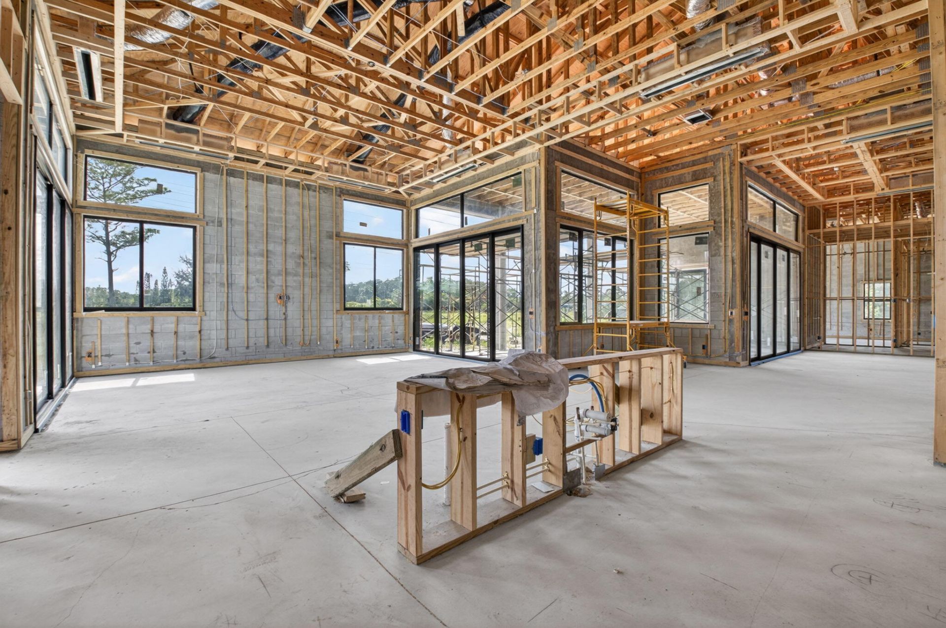 6450 Sugarcane Lane, Lake Worth, FL 33449 Photo