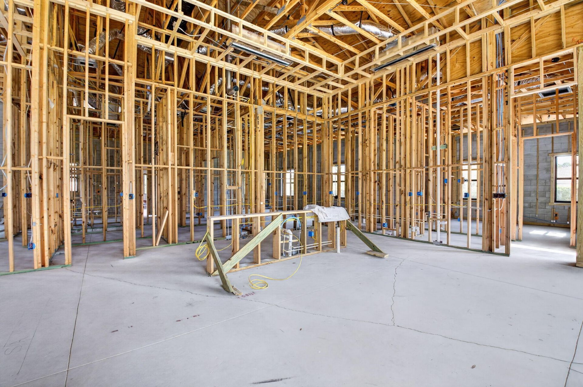 6450 Sugarcane Lane, Lake Worth, FL 33449 Photo