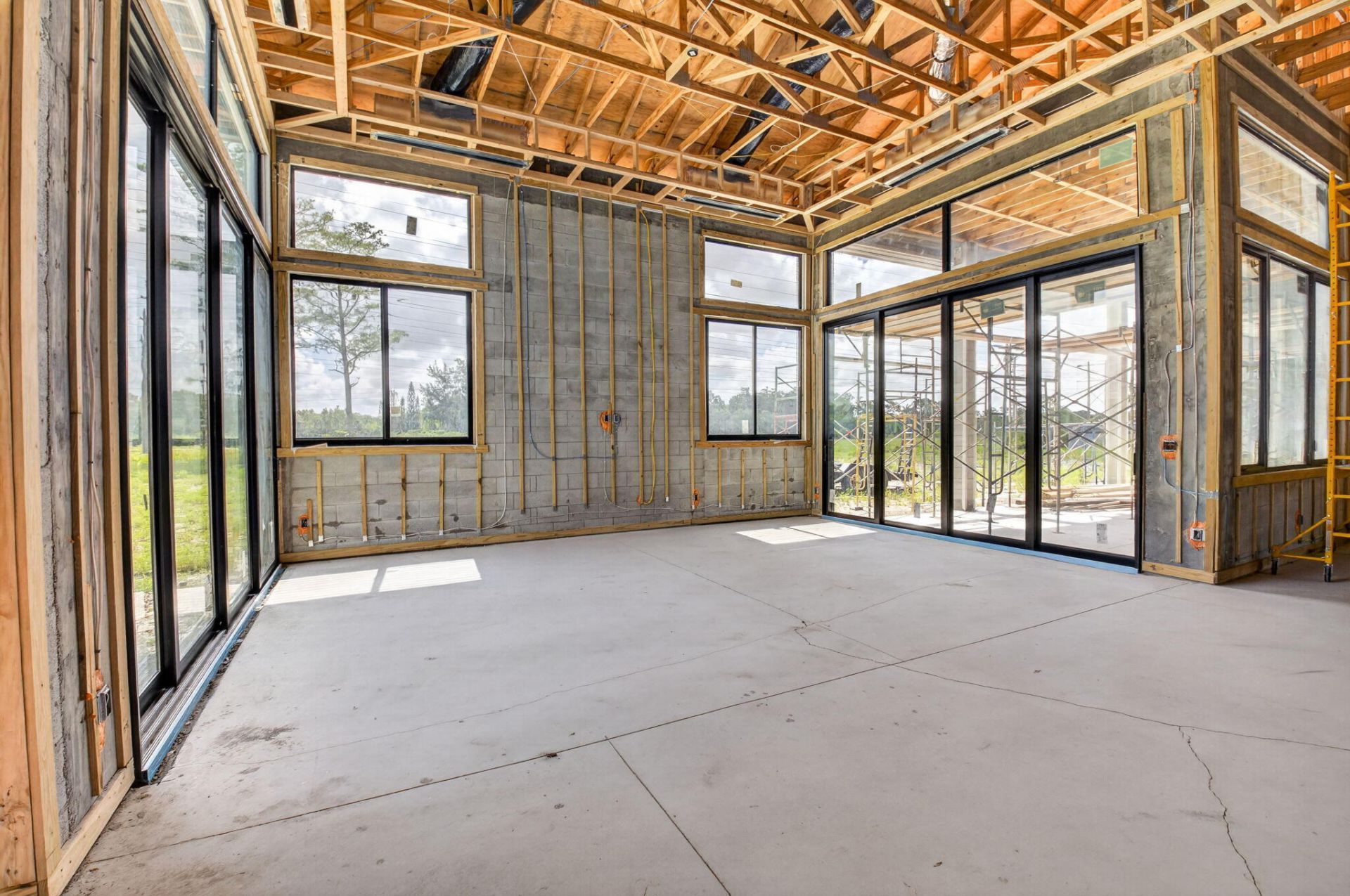 6450 Sugarcane Lane, Lake Worth, FL 33449 Photo