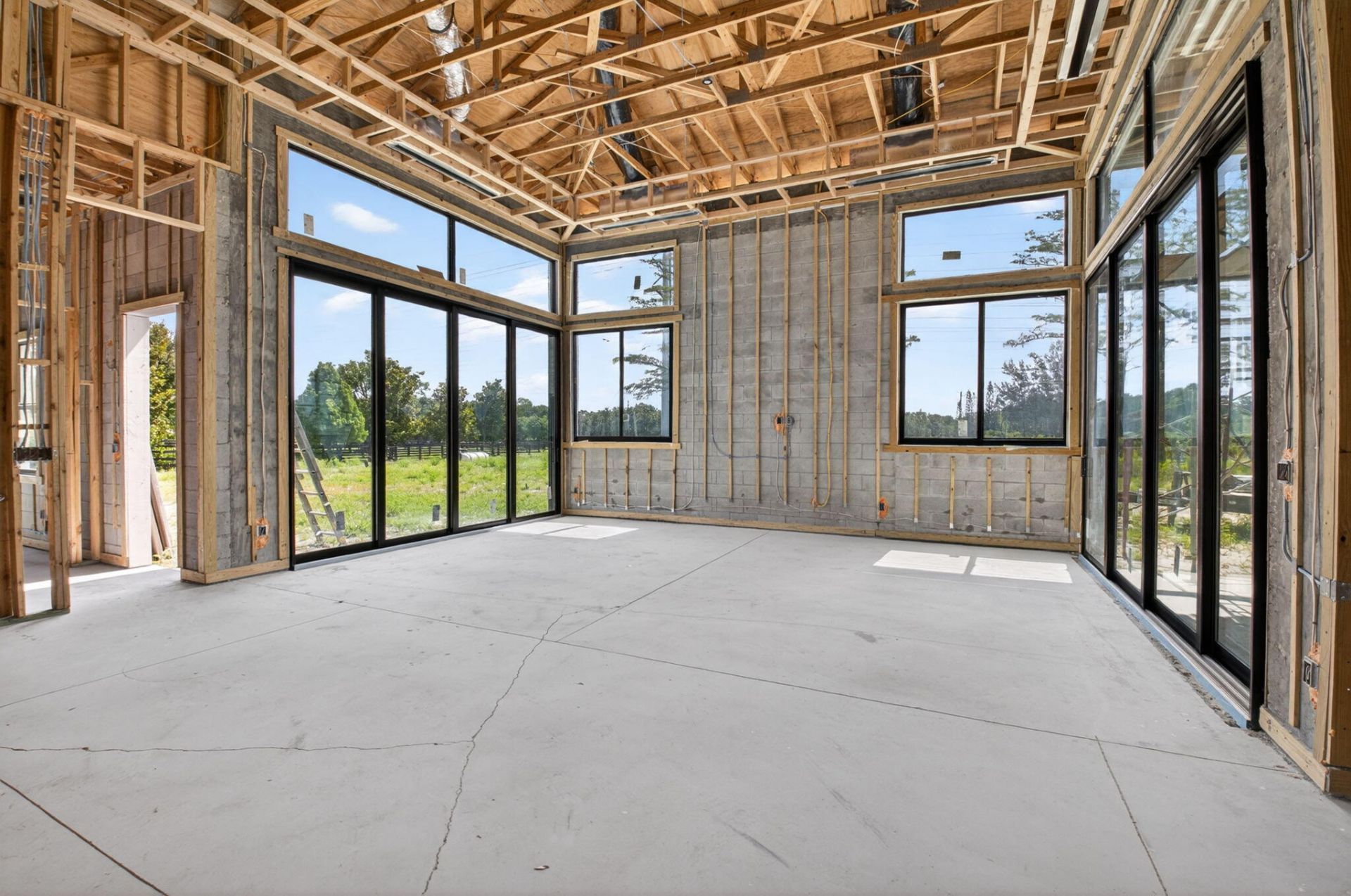 6450 Sugarcane Lane, Lake Worth, FL 33449 Photo