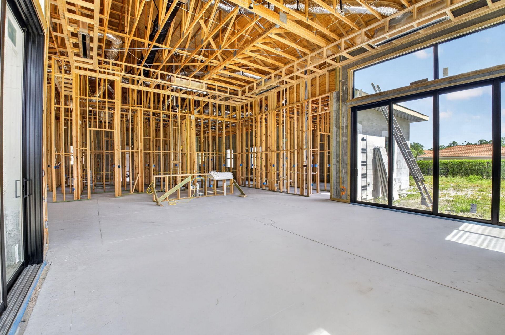 6450 Sugarcane Lane, Lake Worth, FL 33449 Photo