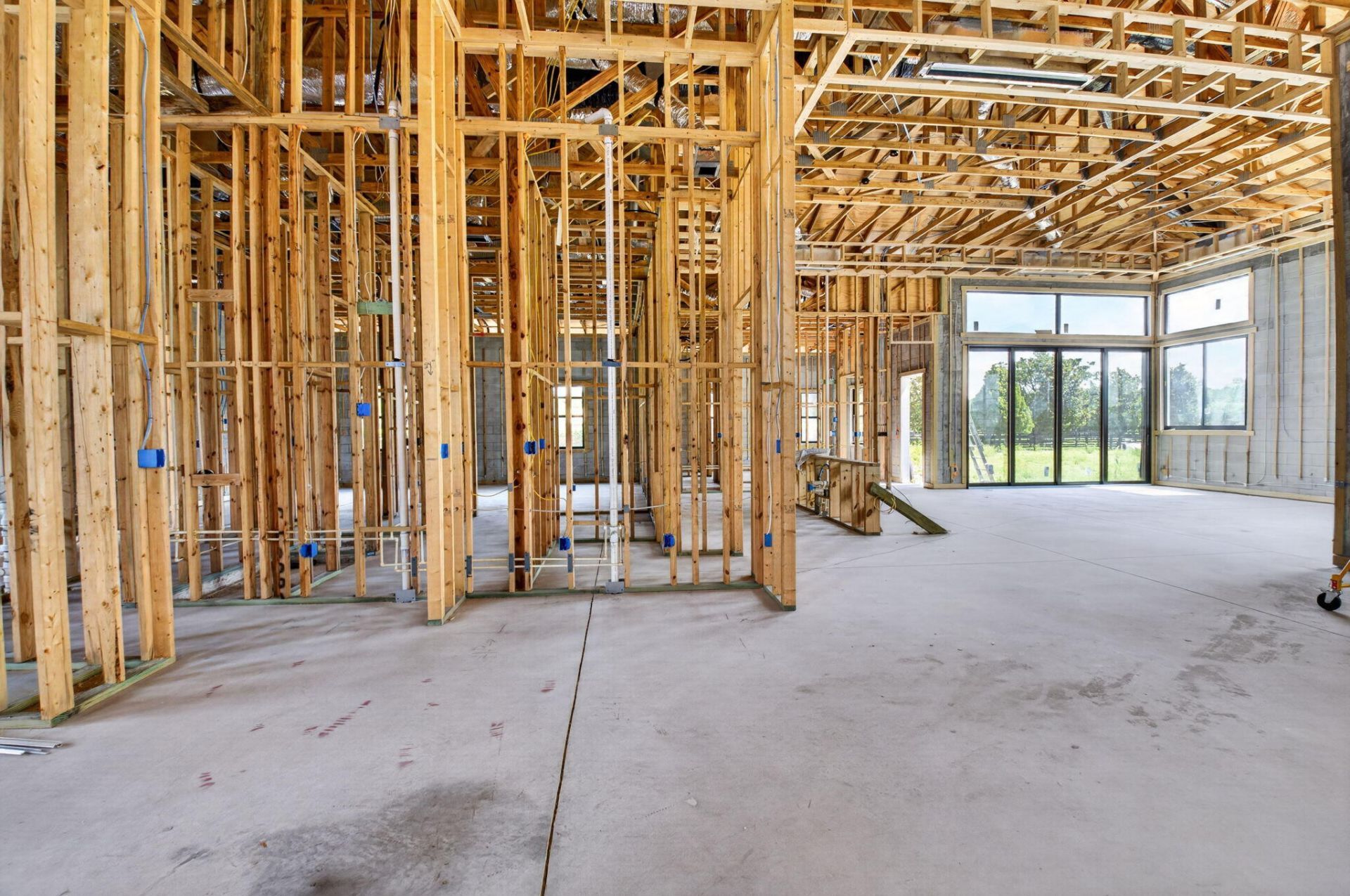6450 Sugarcane Lane, Lake Worth, FL 33449 Photo