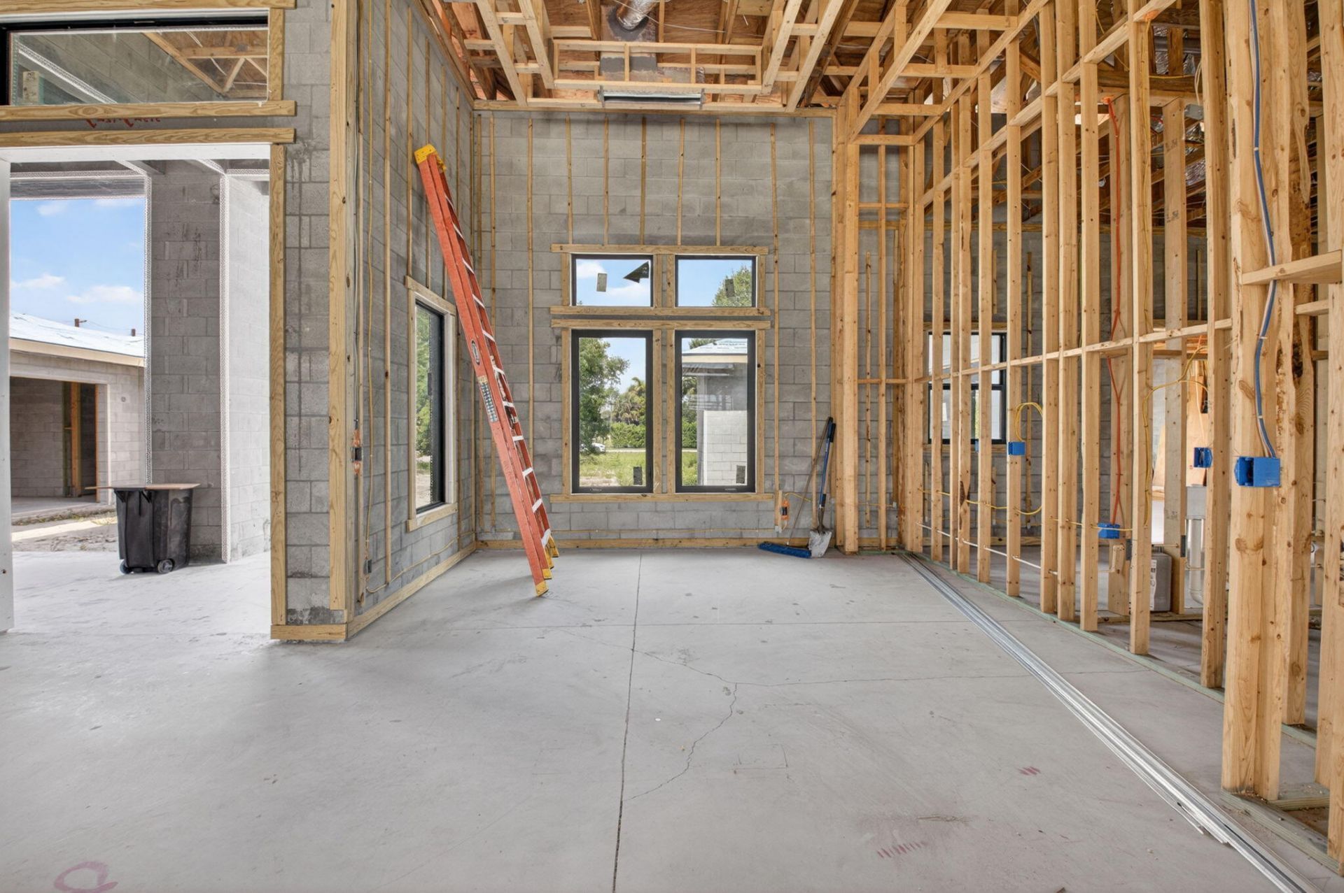 6450 Sugarcane Lane, Lake Worth, FL 33449 Photo