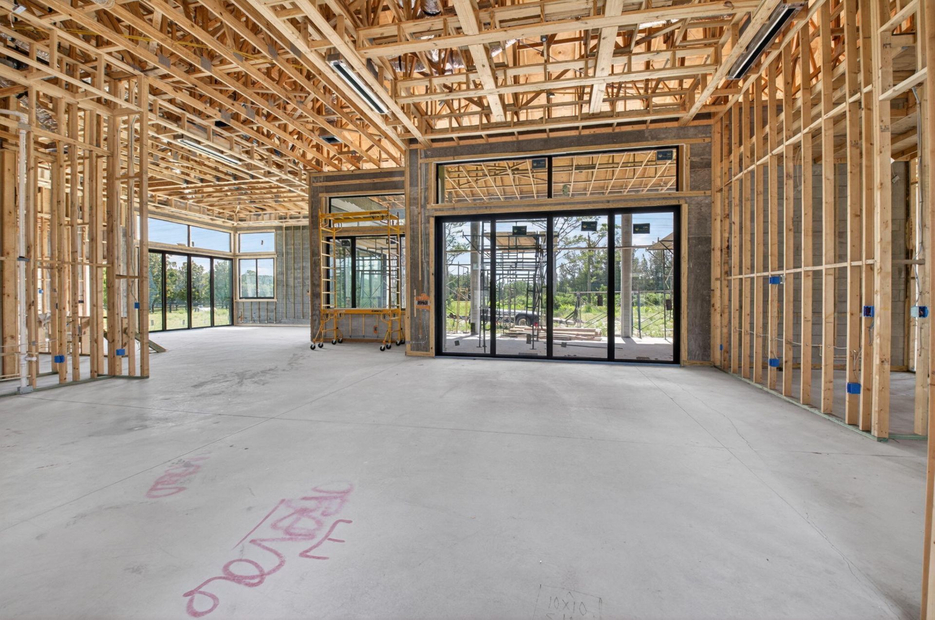 6450 Sugarcane Lane, Lake Worth, FL 33449 Photo