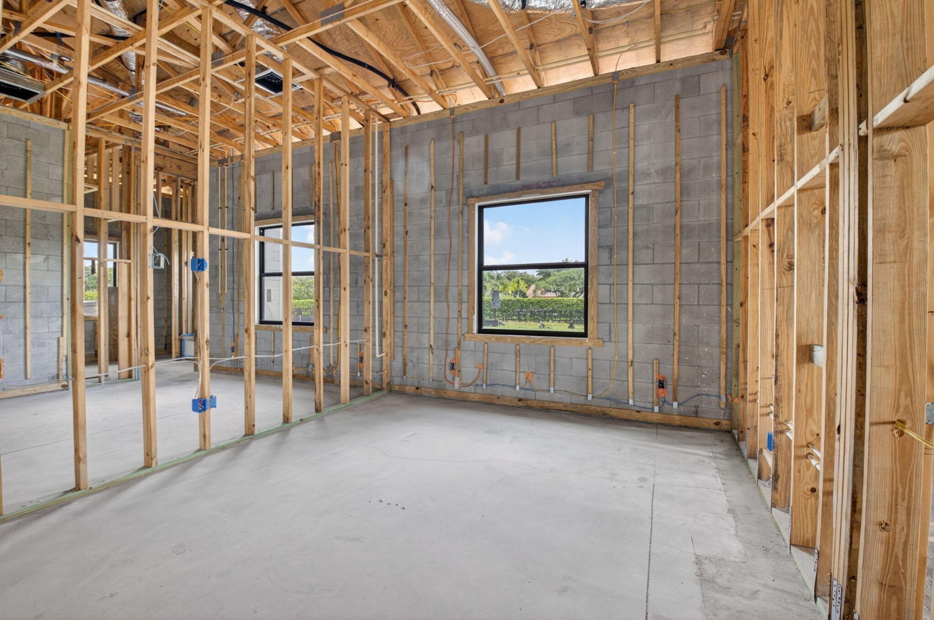 6450 Sugarcane Lane, Lake Worth, FL 33449 Photo