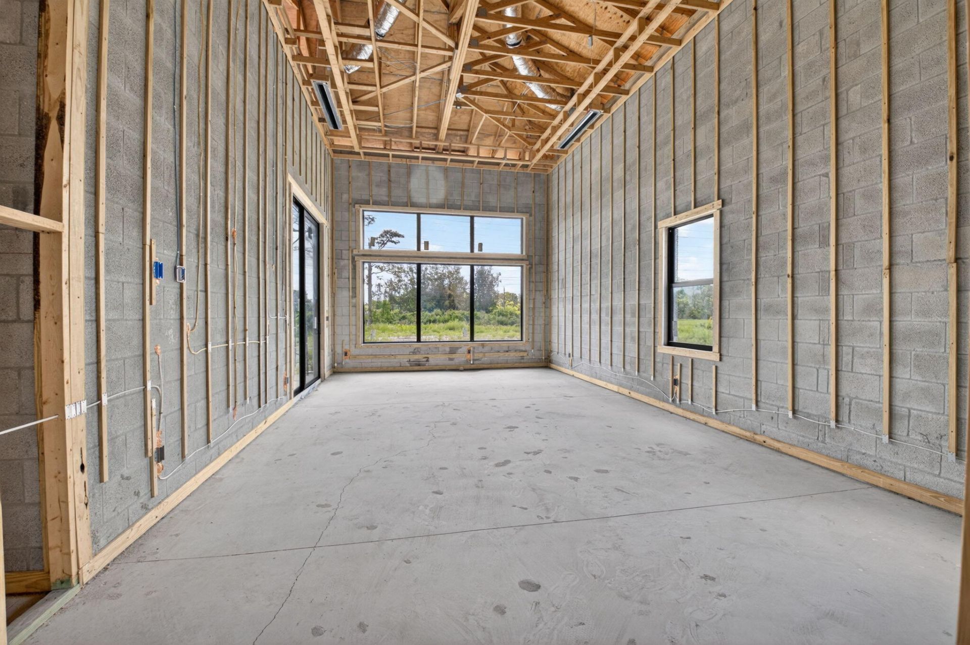 6450 Sugarcane Lane, Lake Worth, FL 33449 Photo