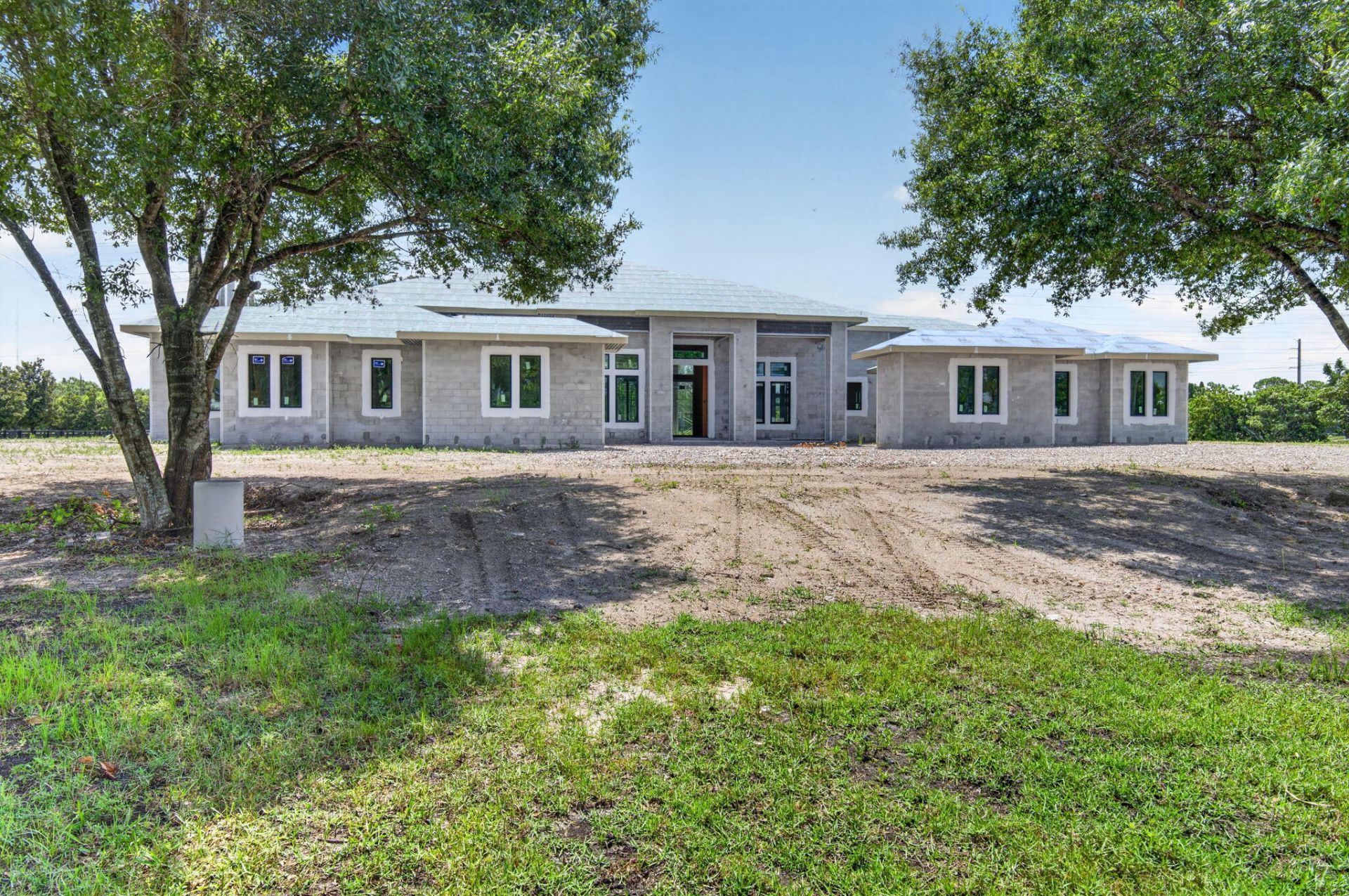 6450 Sugarcane Lane, Lake Worth, FL 33449 Photo