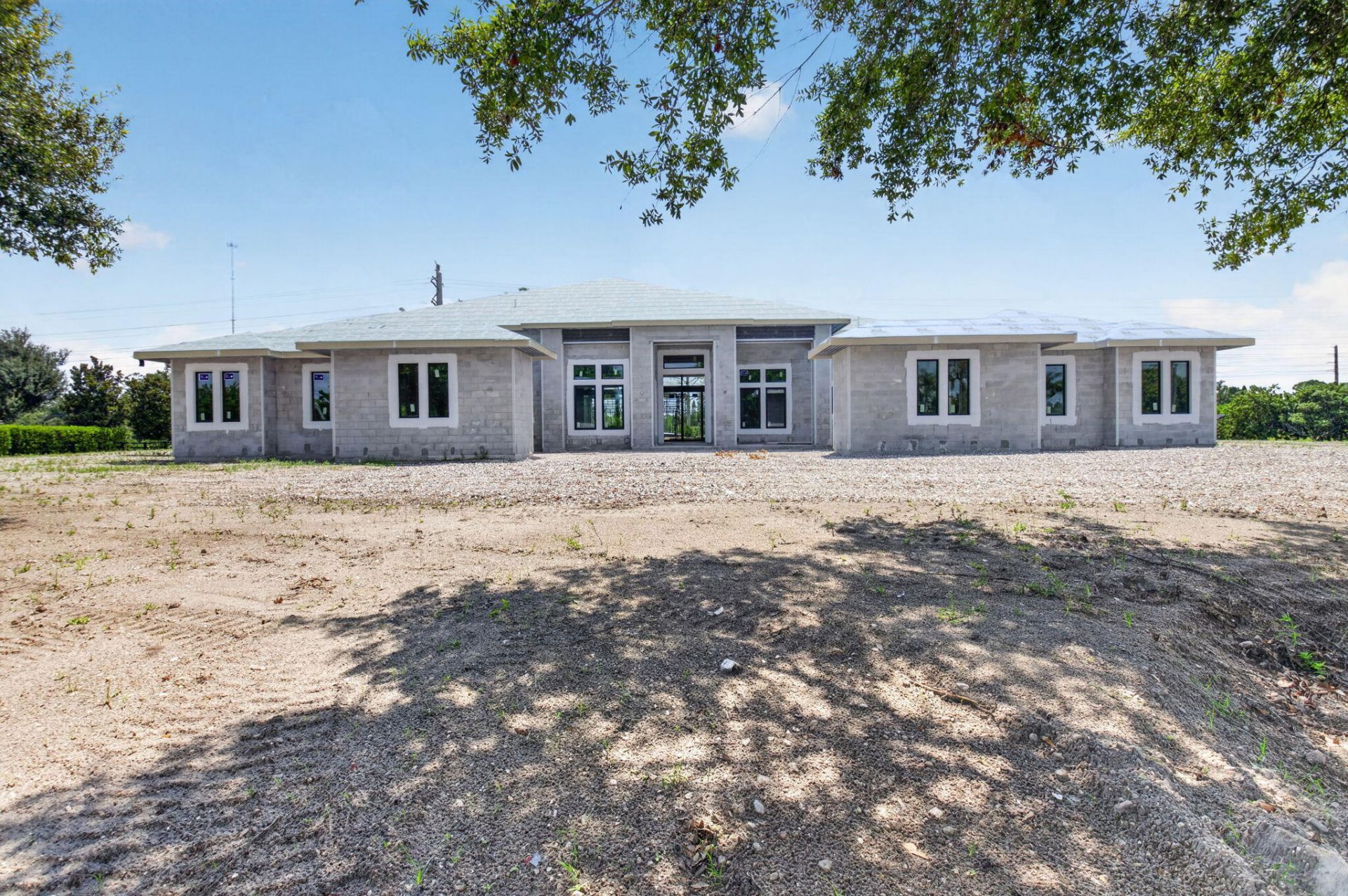 6450 Sugarcane Lane, Lake Worth, FL 33449 Photo