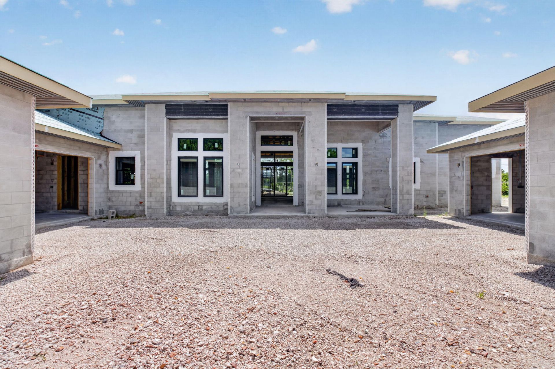 6450 Sugarcane Lane, Lake Worth, FL 33449 Photo