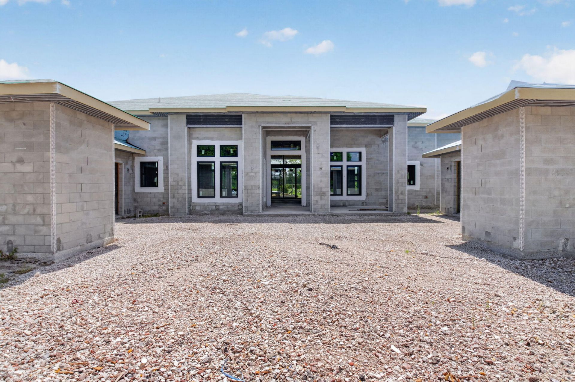 6450 Sugarcane Lane, Lake Worth, FL 33449 Photo