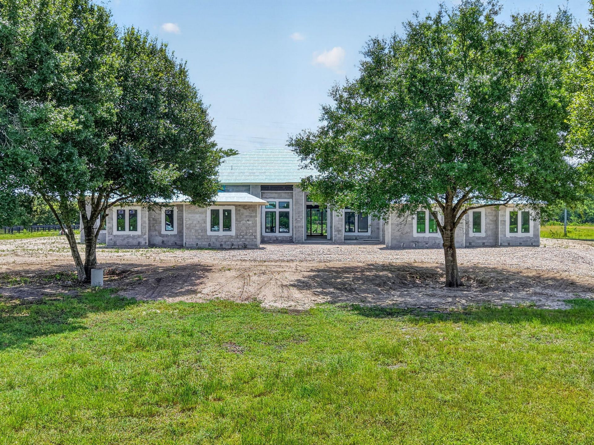 6450 Sugarcane Lane, Lake Worth, FL 33449 Photo