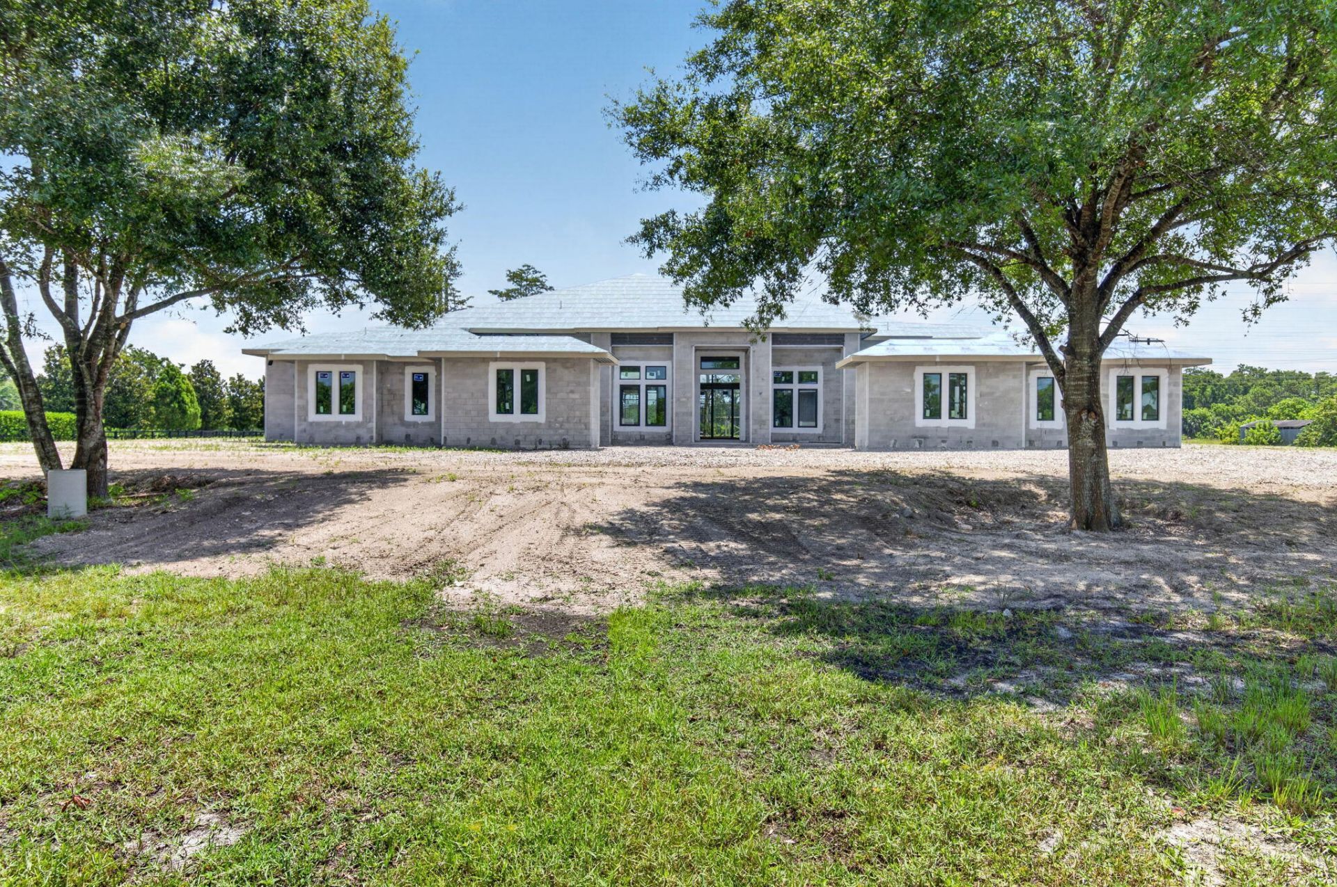 6450 Sugarcane Lane, Lake Worth, FL 33449 Photo