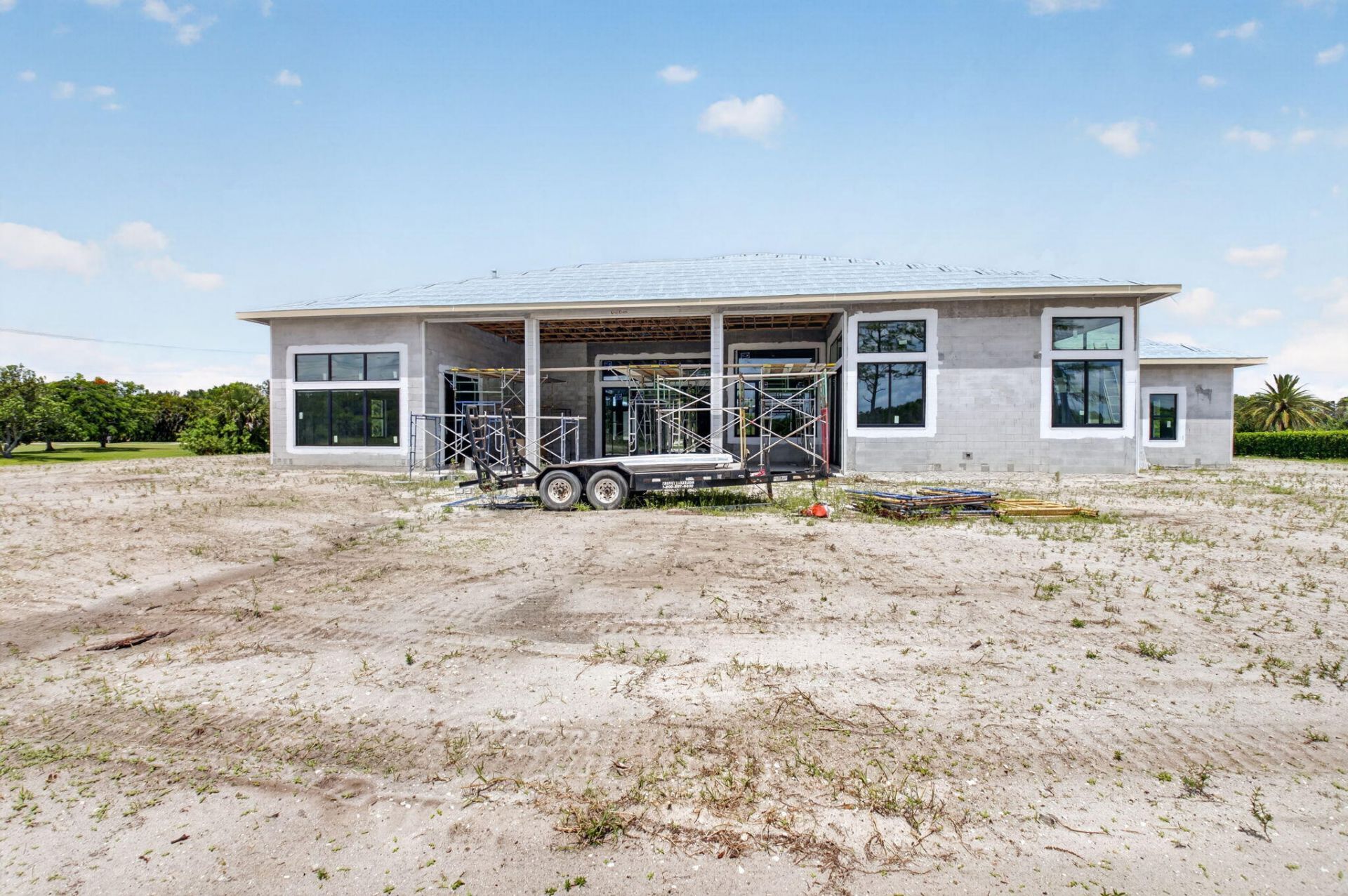 6450 Sugarcane Lane, Lake Worth, FL 33449 Photo