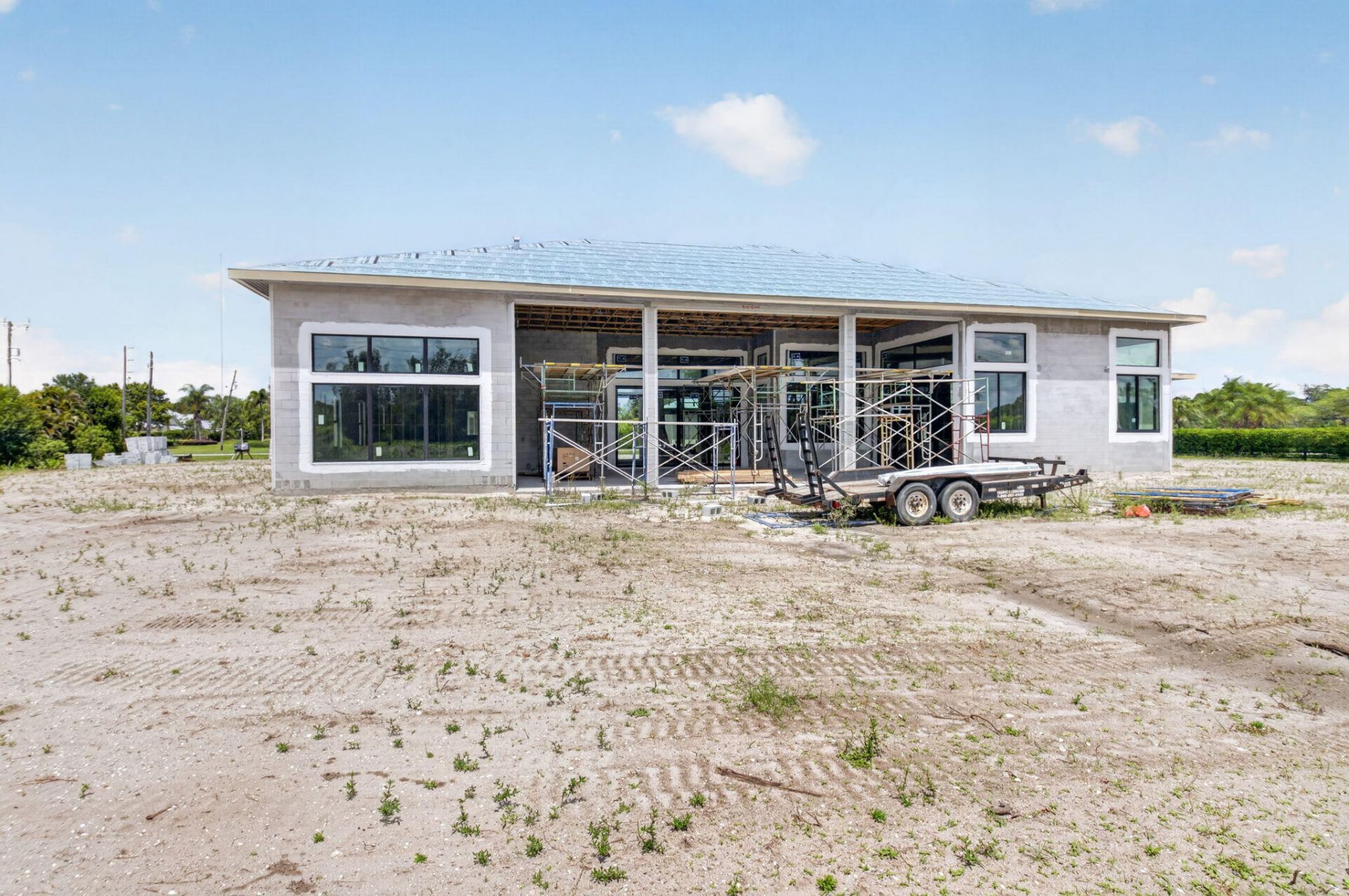 6450 Sugarcane Lane, Lake Worth, FL 33449 Photo