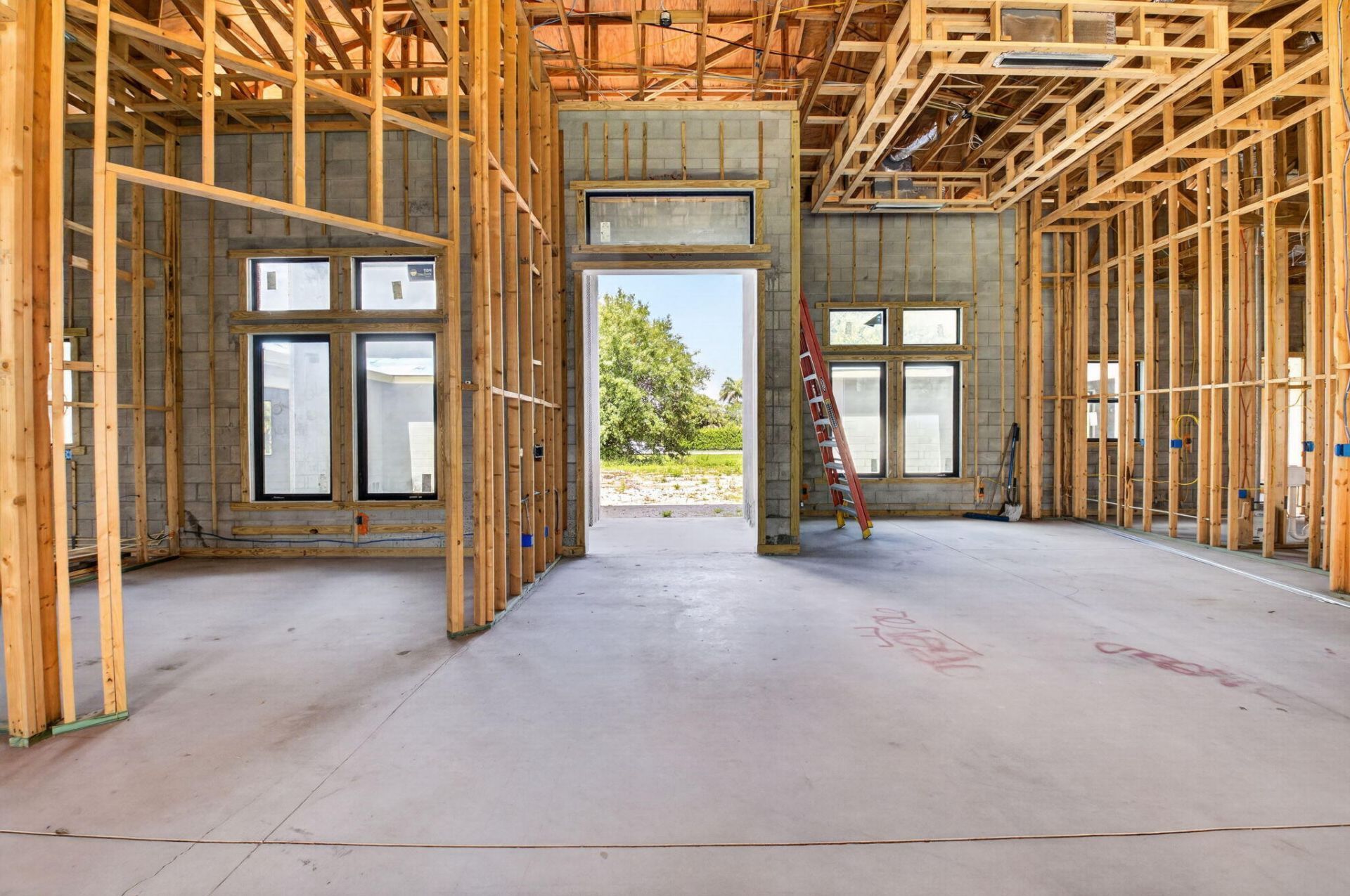 6450 Sugarcane Lane, Lake Worth, FL 33449 Photo