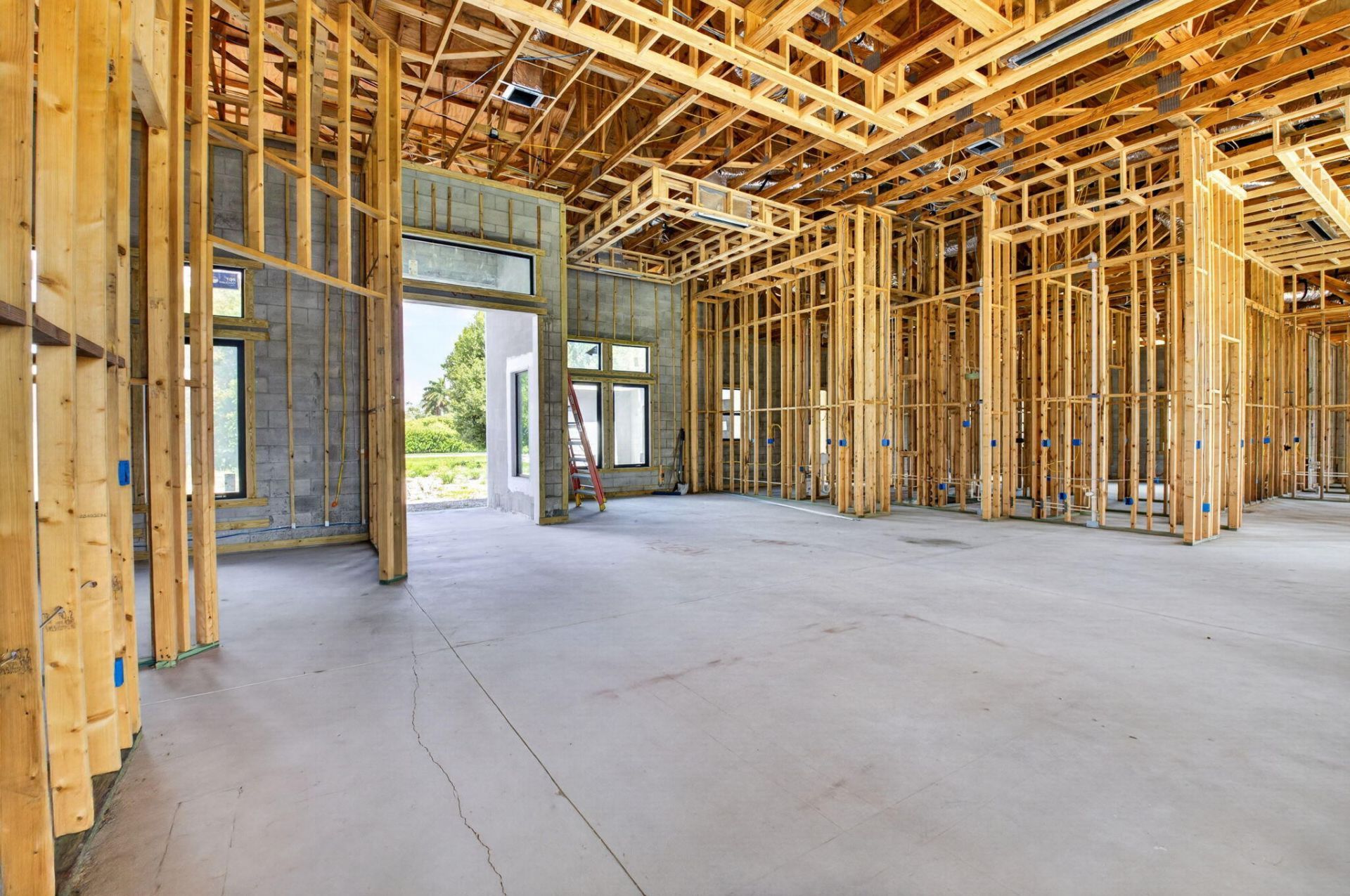 6450 Sugarcane Lane, Lake Worth, FL 33449 Photo