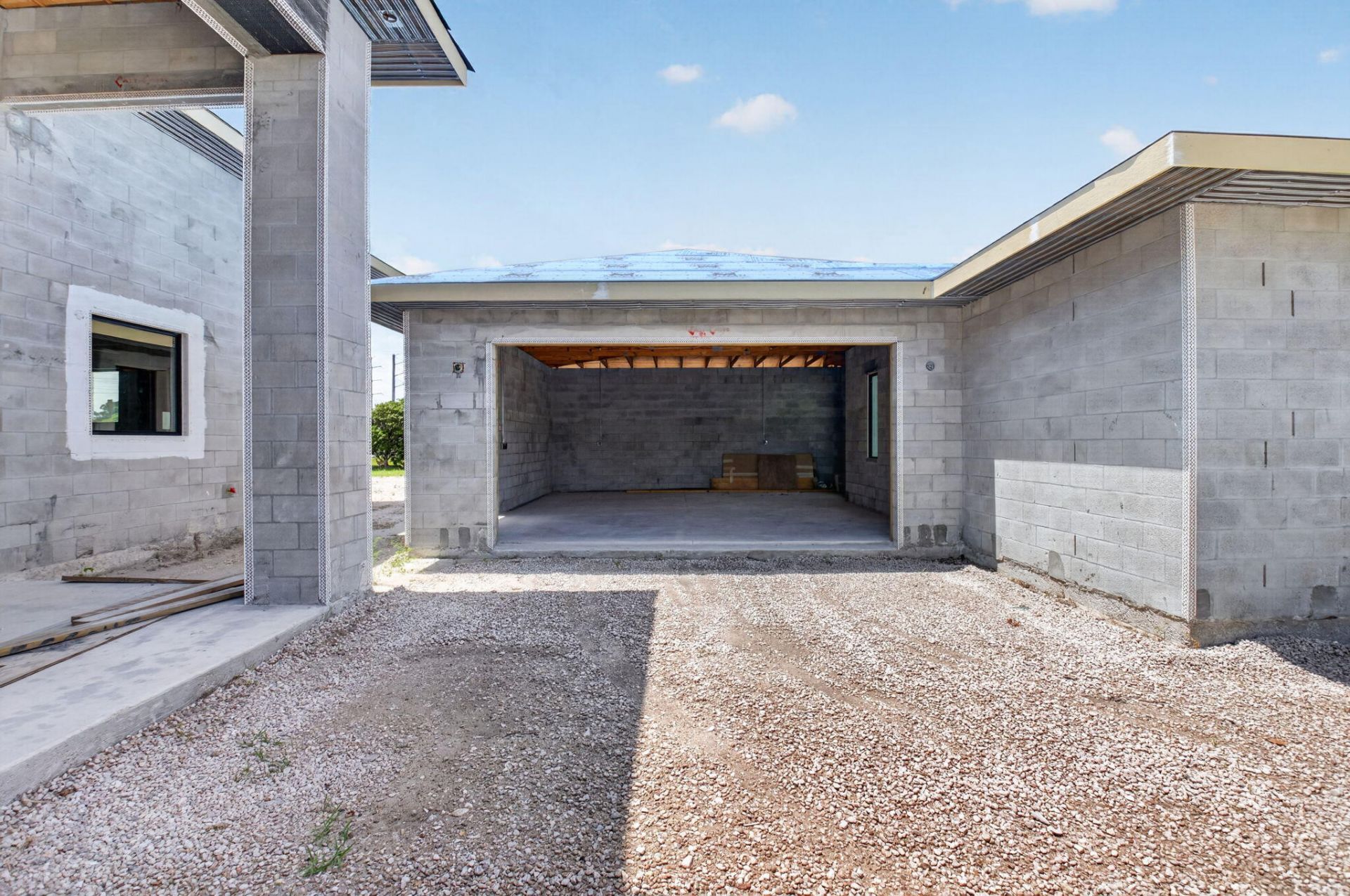 6450 Sugarcane Lane, Lake Worth, FL 33449 Photo