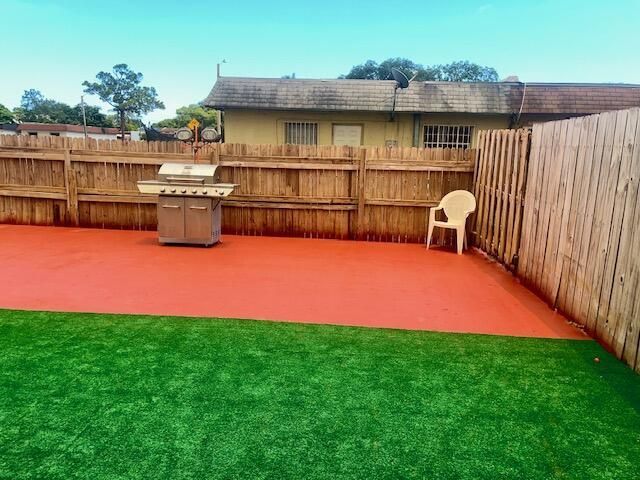 3930 NW 207 St Road, Miami Gardens, FL 33055 Photo