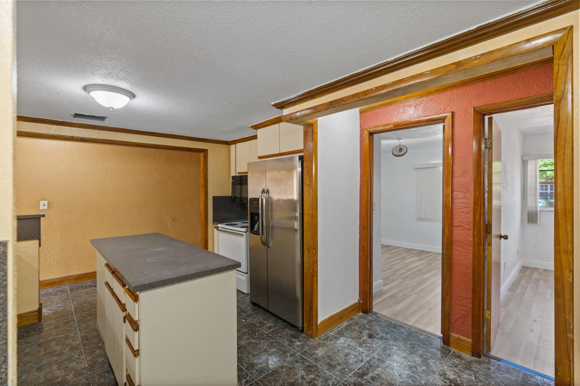 3930 NW 207 St Road, Miami Gardens, FL 33055 Photo