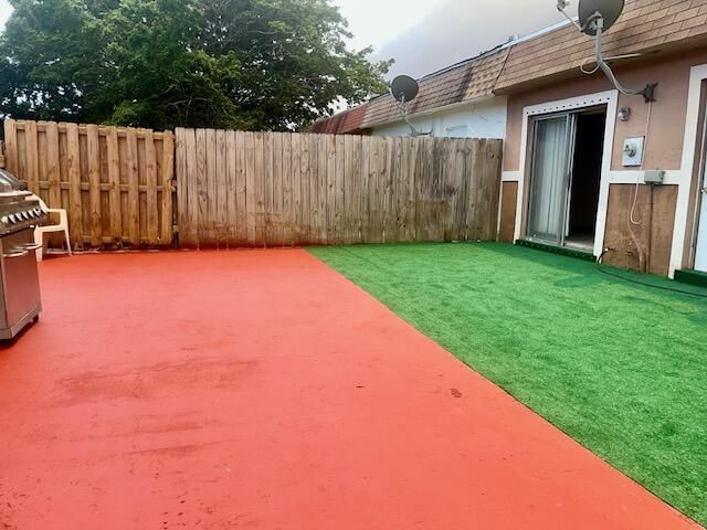 3930 NW 207 St Road, Miami Gardens, FL 33055 Photo