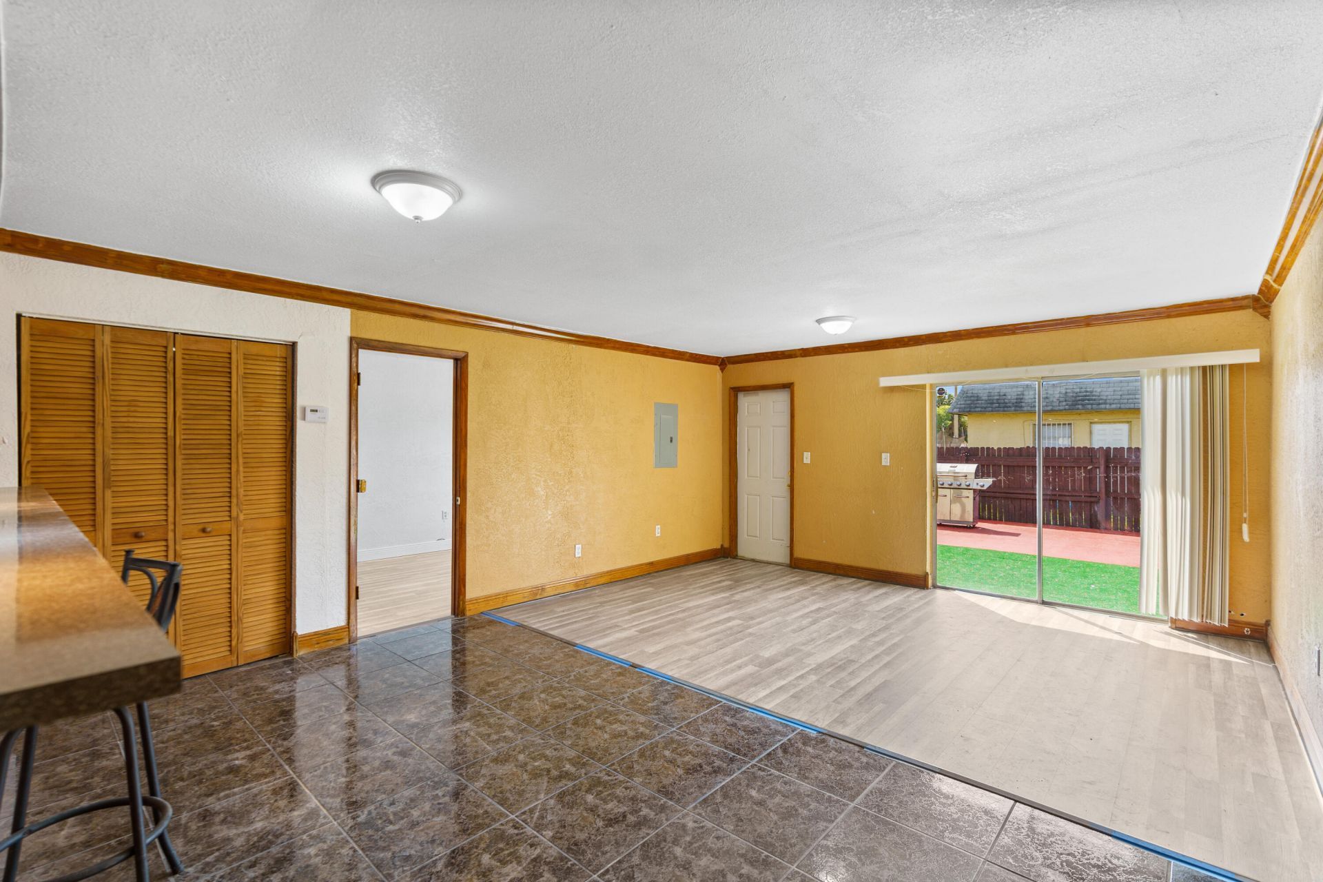 3930 NW 207 St Road, Miami Gardens, FL 33055 Photo