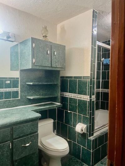 3930 NW 207 St Road, Miami Gardens, FL 33055 Photo
