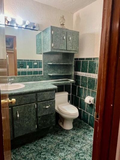 3930 NW 207 St Road, Miami Gardens, FL 33055 Photo