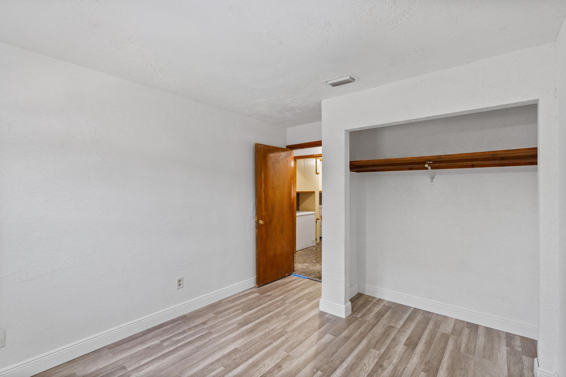 3930 NW 207 St Road, Miami Gardens, FL 33055 Photo