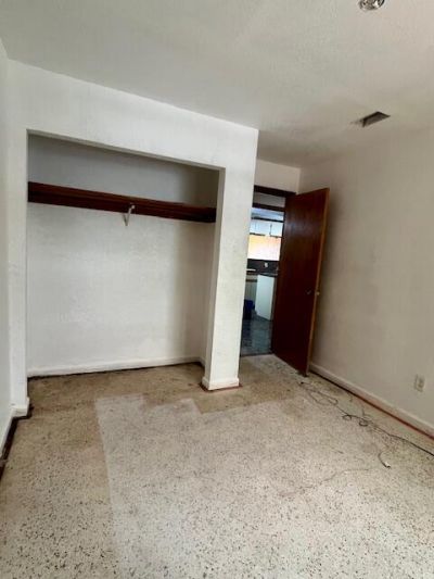 3930 NW 207 St Road, Miami Gardens, FL 33055 Photo