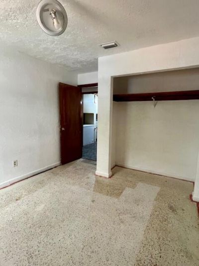 3930 NW 207 St Road, Miami Gardens, FL 33055 Photo