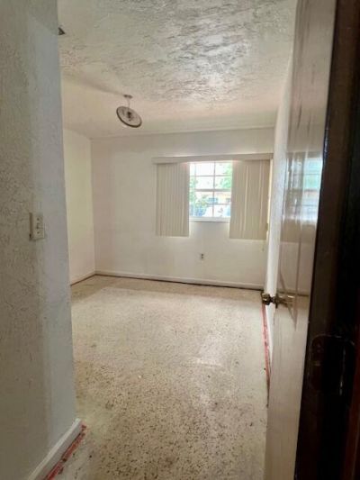 3930 NW 207 St Road, Miami Gardens, FL 33055 Photo