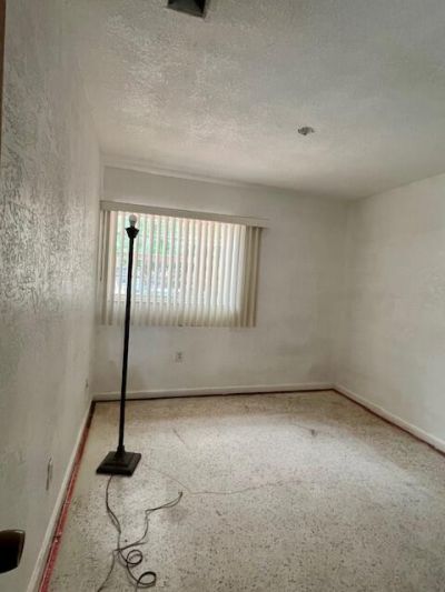 3930 NW 207 St Road, Miami Gardens, FL 33055 Photo