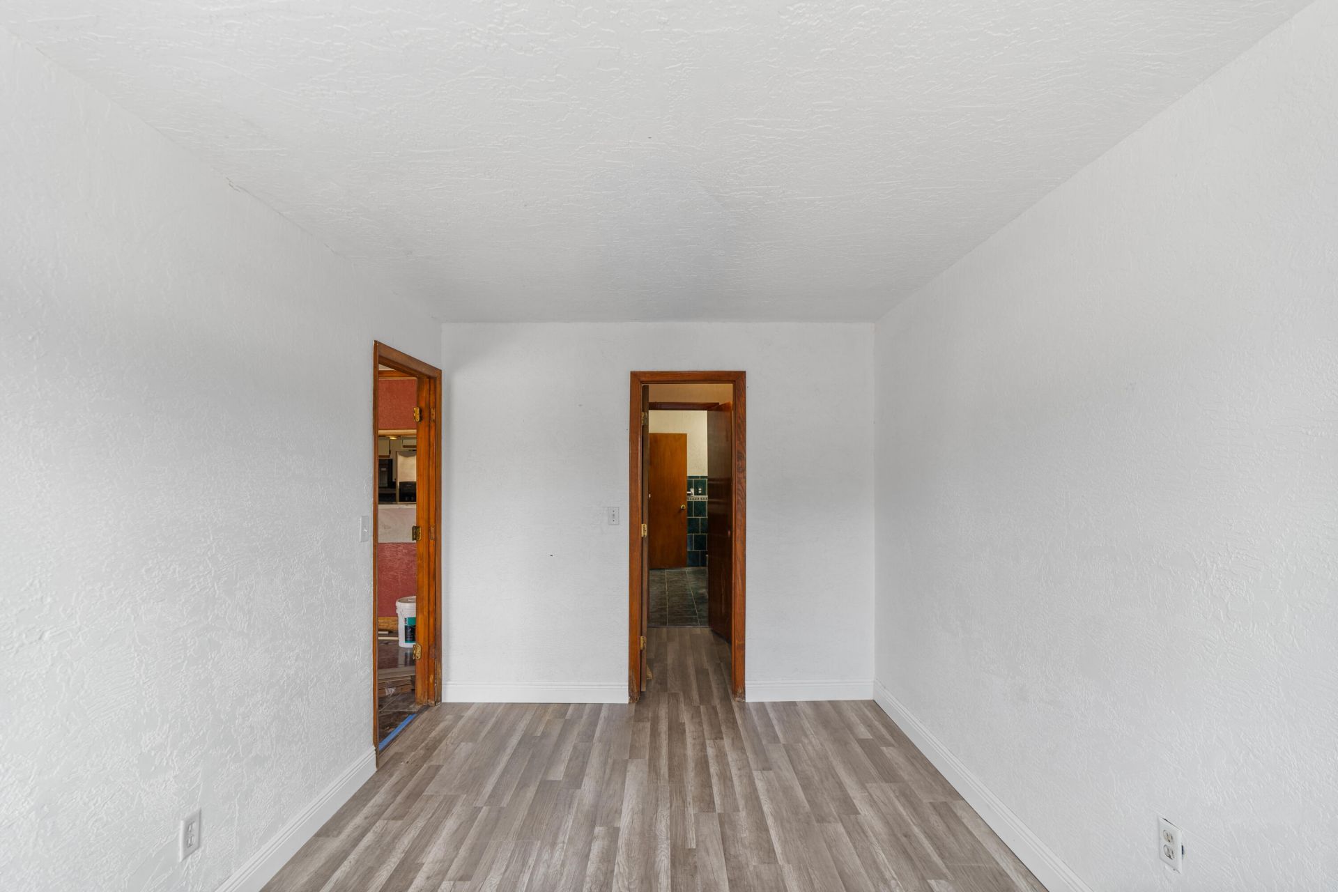 3930 NW 207 St Road, Miami Gardens, FL 33055 Photo