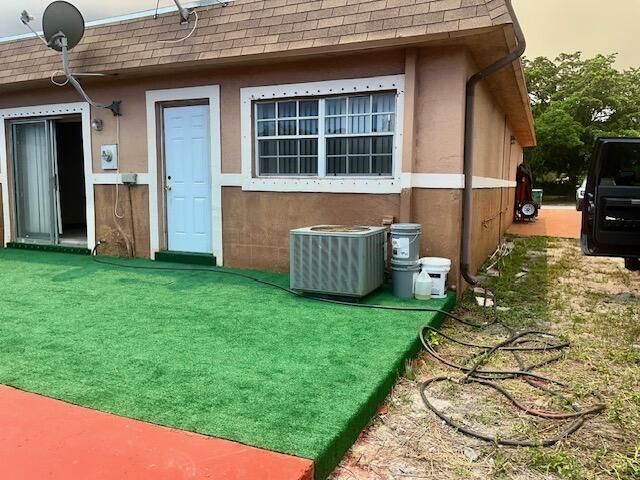 3930 NW 207 St Road, Miami Gardens, FL 33055 Photo