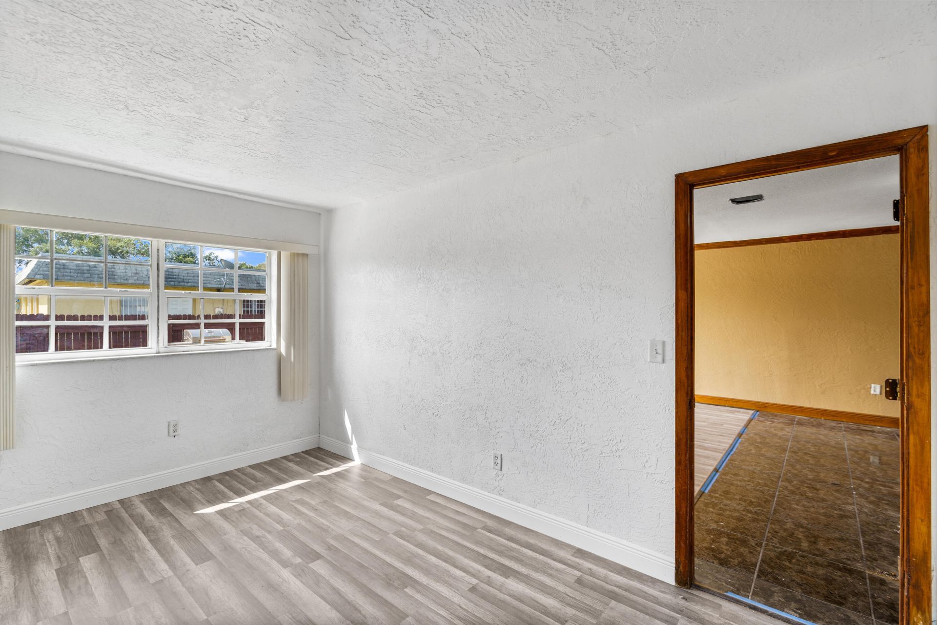 3930 NW 207 St Road, Miami Gardens, FL 33055 Photo