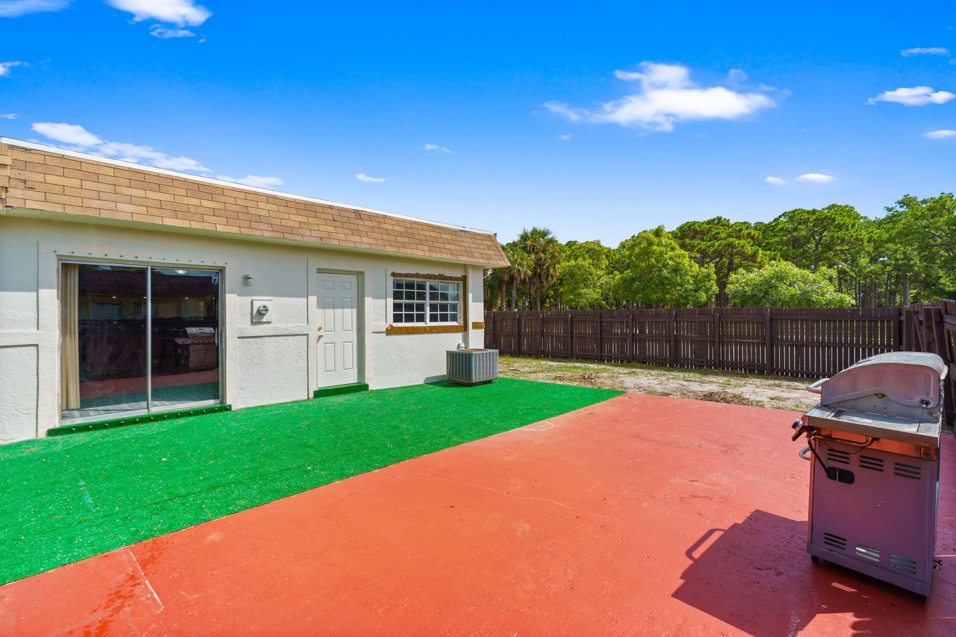 3930 NW 207 St Road, Miami Gardens, FL 33055 Photo