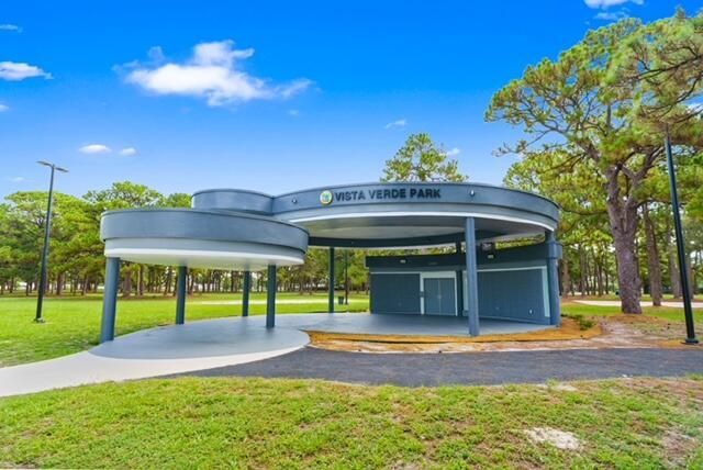 3930 NW 207 St Road, Miami Gardens, FL 33055 Photo