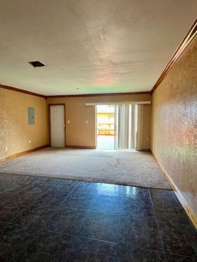 3930 NW 207 St Road, Miami Gardens, FL 33055 Photo