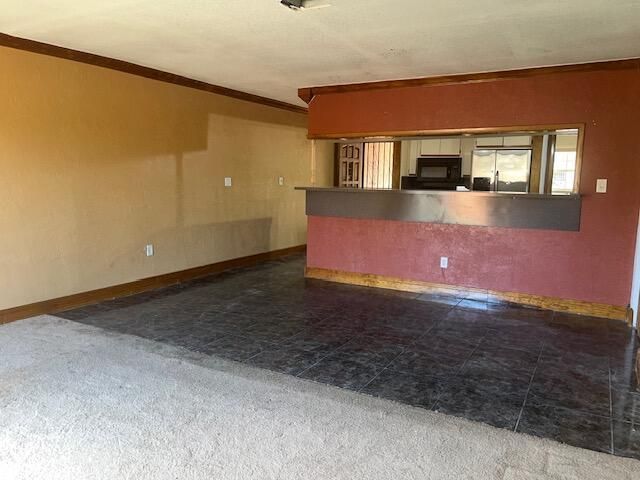 3930 NW 207 St Road, Miami Gardens, FL 33055 Photo