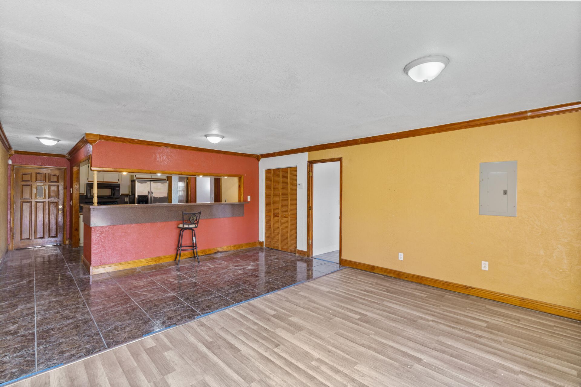3930 NW 207 St Road, Miami Gardens, FL 33055 Photo