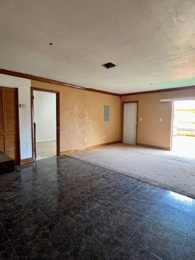 3930 NW 207 St Road, Miami Gardens, FL 33055 Photo