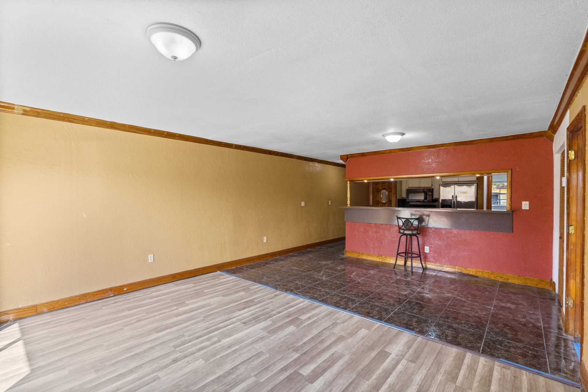 3930 NW 207 St Road, Miami Gardens, FL 33055 Photo