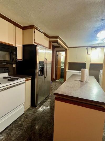 3930 NW 207 St Road, Miami Gardens, FL 33055 Photo