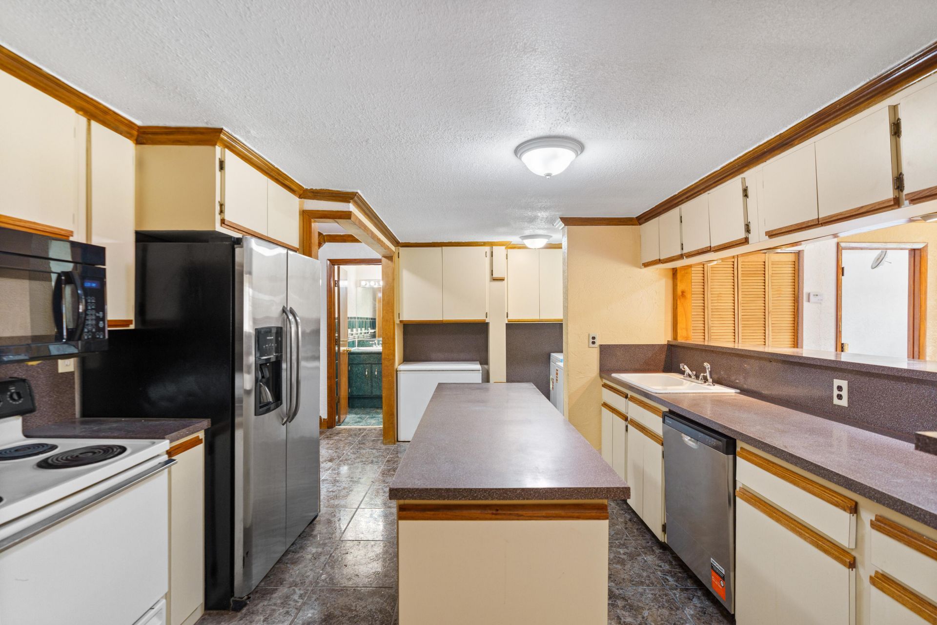 3930 NW 207 St Road, Miami Gardens, FL 33055 Photo