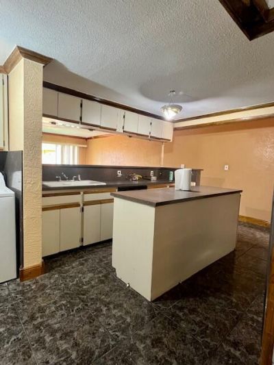 3930 NW 207 St Road, Miami Gardens, FL 33055 Photo
