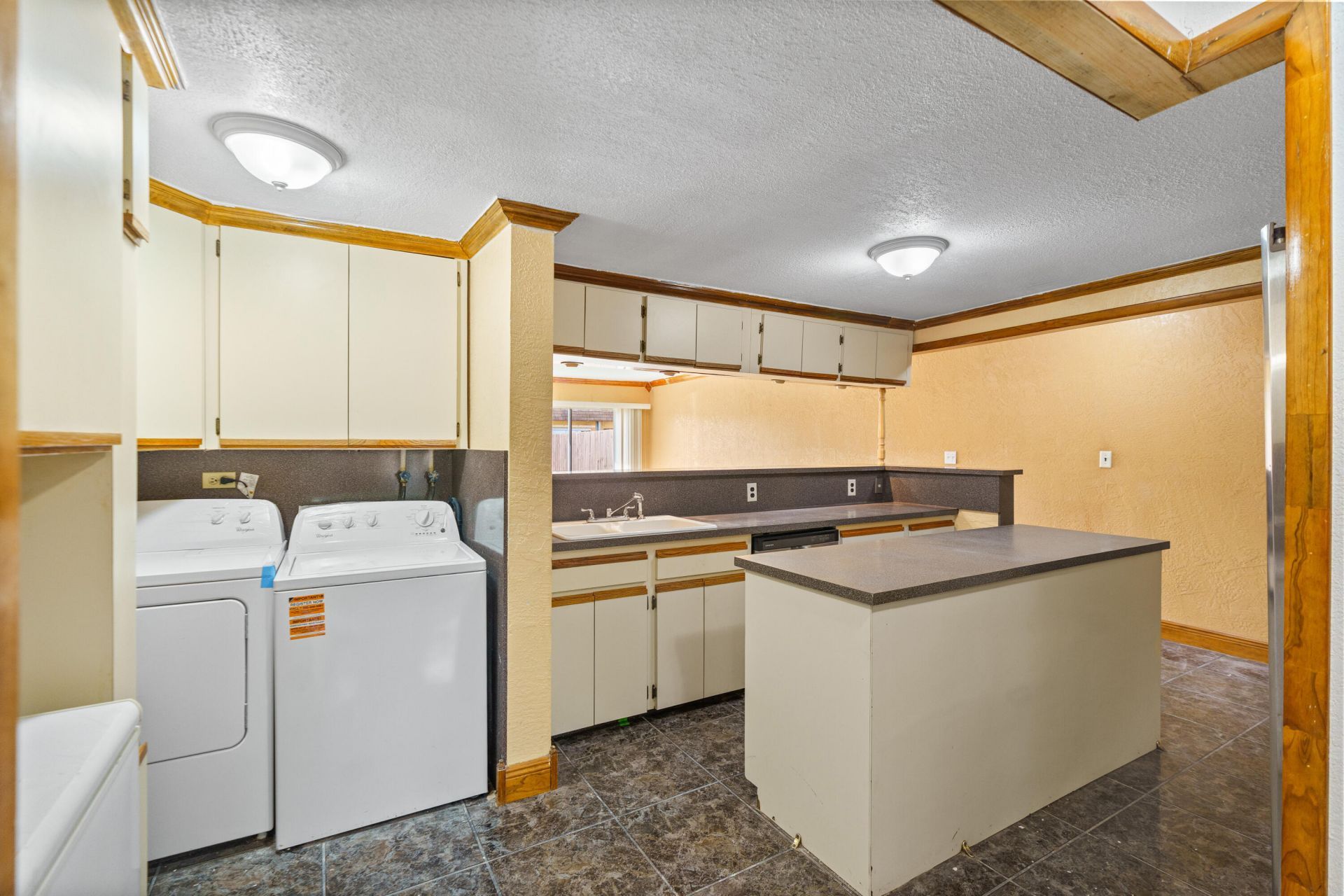 3930 NW 207 St Road, Miami Gardens, FL 33055 Photo