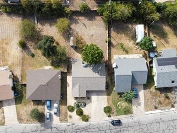411 Buckboard BLVD, Round Rock, TX 78681