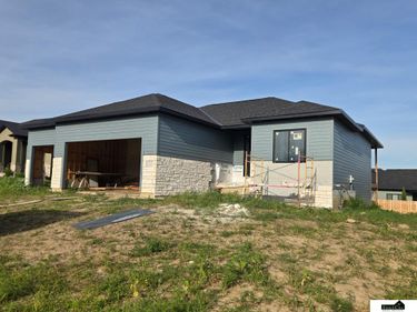 2242 Milrose Branch Road, Lincoln, NE 68520