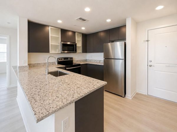 5587 MILLENIA PARK BOULEVARD , Unit 424, ORLANDO, FL 32839